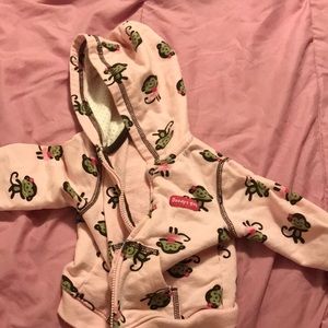 Need to get rid of this